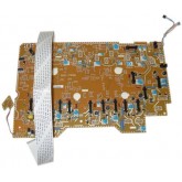 Плата HP RM1-7090