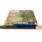 Запчасть HP RM1-7138
