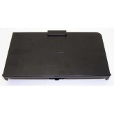 Запчасть HP RM1-7534