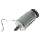 Запчасть HP RM1-7544