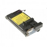 Запчасть HP RM1-7560/RM1-7561/RM1-7489 RM1-7560