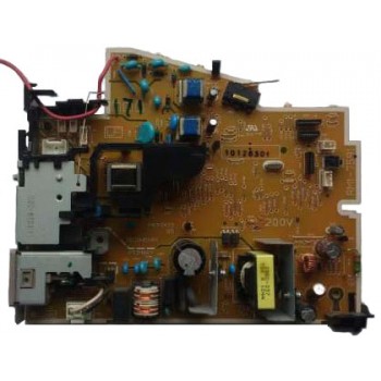 Плата HP RM1-7591 (ХПЕ) Плата HP RM1-7591 (ХПЕ)
