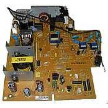 Плата HP RM1-7616 (ХПЕ) Плата HP RM1-7616 (ХПЕ)