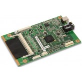Плата HP RM1-7623/CE671-60001 RM1-7623