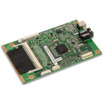 Плата HP RM1-7623/CE671-60001 RM1-7623 (ХПЕ) Плата HP RM1-7623/CE671-60001 RM1-7623 (ХПЕ)