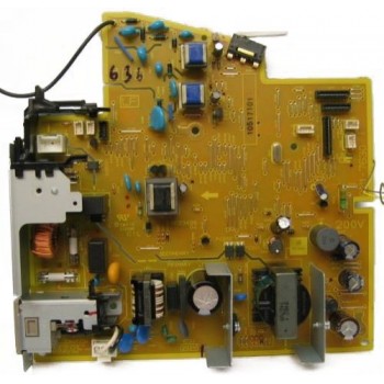 Плата HP RM1-7630 (ХПЕ) Плата HP RM1-7630 (ХПЕ)