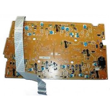 Плата HP RM1-8031 (ХПЕ) Плата HP RM1-8031 (ХПЕ)
