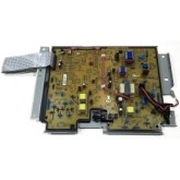 Плата HP RM1-8039/RM2-8028 RM2-8028
