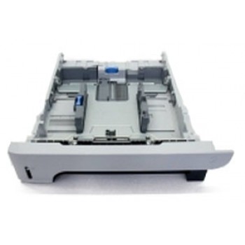 Запчасть HP RM1-8056 (ХПЕ) Запчасть HP RM1-8056 (ХПЕ)