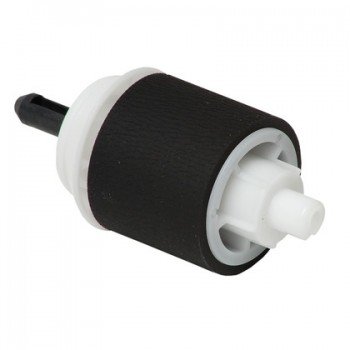 Ролик захвата HP RM1-8131 (ХПЕ) Ролик захвата HP RM1-8131 (ХПЕ)