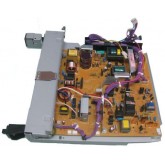 Плата HP RM1-8293