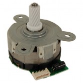 Запчасть HP RM1-8358