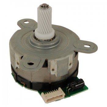 Запчасть HP RM1-8358 (ХПЕ) Запчасть HP RM1-8358 (ХПЕ)