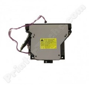 Запчасть HP RM1-8406 (ХПЕ) Запчасть HP RM1-8406 (ХПЕ)