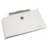 Запчасть HP RM1-8408