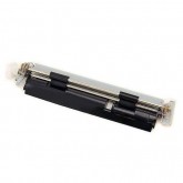 Запчасть HP RM1-8411