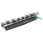 Запчасть HP RM1-8413