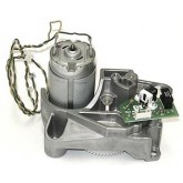 Запчасть HP RM1-8415