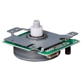 Запчасть HP RM1-8523/RM1-6296/RM1-6343 RM1-8523