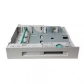Запчасть HP RM1-8610