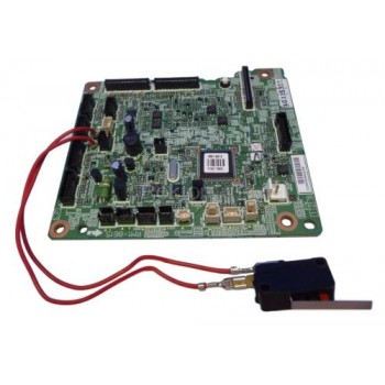 Плата HP RM1-8615 (ХПЕ) Плата HP RM1-8615 (ХПЕ)
