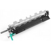 Запчасть HP RM1-8671