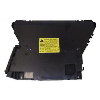 Запчасть HP RM1-8679/RM1-9213 RM1-8679 (ХПЕ) Запчасть HP RM1-8679/RM1-9213 RM1-8679 (ХПЕ)