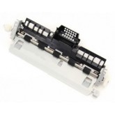 Запчасть HP RM1-8806