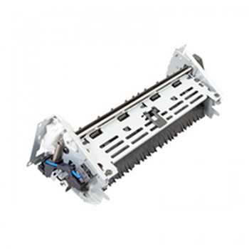 Печь в сборе HP RM1-8809/RM1-9189 RM1-9189 (ХПЕ) Печь в сборе HP RM1-8809/RM1-9189 RM1-9189 (ХПЕ)