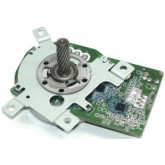 Запчасть HP RM1-9043