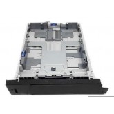 Запчасть HP RM1-9137