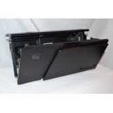 Запчасть HP RM1-9145