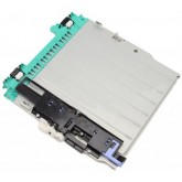 Запчасть HP RM1-9153