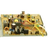 Плата HP RM1-9309/RM2-7791 RM1-9309