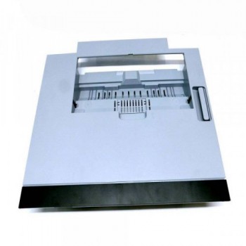 Запчасть HP RM1-9640 (ХПЕ) Запчасть HP RM1-9640 (ХПЕ)