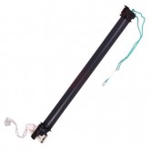 Запчасть HP RM1-9657