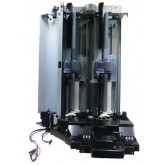 Запчасть HP RM1-9745