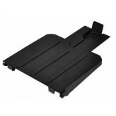 Запчасть HP RM1-9905/RC3-4905 RM1-9905