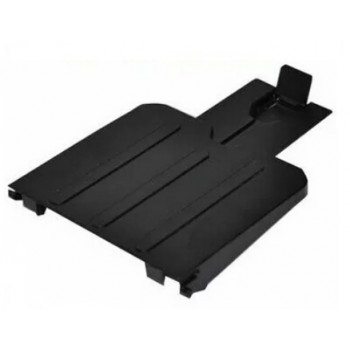 Запчасть HP RM1-9905/RC3-4905 RM1-9905 (ХПЕ) Запчасть HP RM1-9905/RC3-4905 RM1-9905 (ХПЕ)