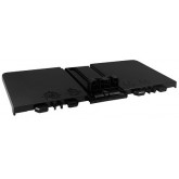 Запчасть HP RM1-9958