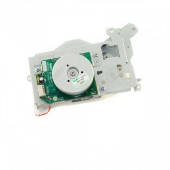 Запчасть HP RM2-0009 (ХПЕ) Запчасть HP RM2-0009 (ХПЕ)