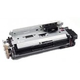 Печь в сборе HP RM2-0167