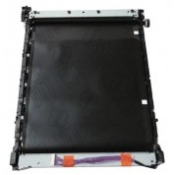 Узел переноса изображения HP RM2-0175 (ХПЕ) Узел переноса изображения HP RM2-0175 (ХПЕ)