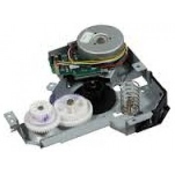 Запчасть HP RM2-0184 (ХПЕ) Запчасть HP RM2-0184 (ХПЕ)