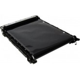 Узел переноса изображения HP RM2-0192/RM1-4852 RM2-0192
