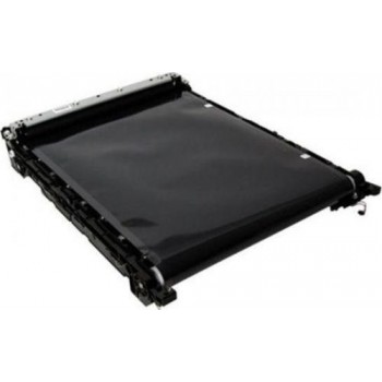 Узел переноса изображения HP RM2-0192/RM1-4852 RM2-0192 (ХПЕ) Узел переноса изображения HP RM2-0192/RM1-4852 RM2-0192 (ХПЕ)