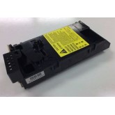 Запчасть HP RM2-0426/RM2-5264 RM2-0426