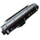 Печь в сборе HP RM2-0639/A3E42-65013 RM2-0639
