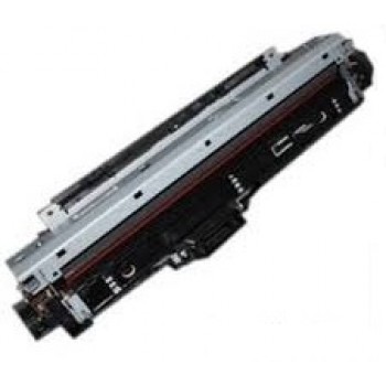 Печь в сборе HP RM2-0639/A3E42-65013 RM2-0639 (ХПЕ) Печь в сборе HP RM2-0639/A3E42-65013 RM2-0639 (ХПЕ)