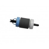Ролик захвата HP RM2-0644/RL1-4049 RM2-0644